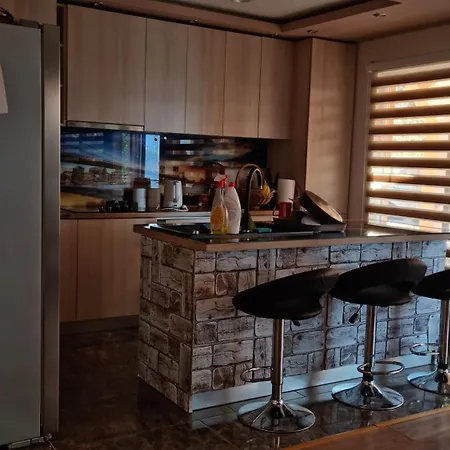 بيت للعطل Hills Private Heated Indoor Pool